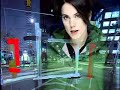 spice girls - 2 become 1 (1996)

lyrics

[melanie c]: candle light and soul forever,
a dream of you and me together,
say you believe it, say you believe it
[mel b]: free your mind of doubt and danger,
be for real, don't be a stranger
we can achieve it, we can achieve it
[emma + mel b]: come a little bit closer, baby, get it on, get it on
'cause tonight is the night when two become one

chorus:
i need some love like i never needed love before
(wanna make love to ya, baby)
i had a little love, now i'm back for more
(wanna make love to ya, baby)
set your spirit free, it's the only way to be

[melanie c]: silly games that you were playing,
empty words we both were saying,
let's work it out, boy, let's work it out, boy
[victoria]: once again if we endeavor,
love will bring us back together,
take it or leave it, take it or leave it
[emma + mel b]: are you as good as i remember, baby, get it on, get it on
'cause tonight is the night when two become one

chorus

instrumental interlude
(oh whoa, oh whoa)

[emma + mel b]: be a little bit wiser, baby, put it on, put it on
'cause tonight is the night when two become one

i need some love like i never needed love before
(wanna make love to ya, baby)
i had a little love, now i'm back for more
(wanna make love to ya, baby)
i need some love like i never needed love before
(wanna make love to ya, baby)
i had a little love, now i'm back for more
(wanna make love to ya, baby)
set your spirit free, it's the only way to be

it's the only way to be. (2x)