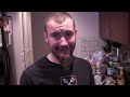 Deep Fried McDonald's - DFW Episode 6