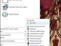 How to get N+ PSP levels from pc