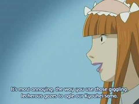 Yamato Nadeshiko Shichihenge