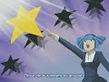 Yamato Nadeshiko Shichi Henge - Goth Loli Sisters Yamato Nadeshiko Shichi Henge - Goth Loli Sisters