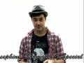  - MovieZen Video