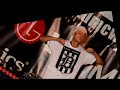 Dmc world dj championships 2006
