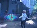 Phaxe live @ Shambala 08\ Phaxe live @ Shambala 08\