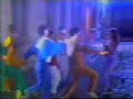 propaganda anos 80 das malhas Pettenati