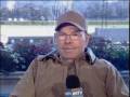 Race Day America - guest Richard Hazelton