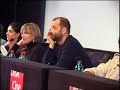 \"BIANCO e NERO\" Cristina Comencini 6 parte RBCasting.com \"BIANCO e NERO\" Cristina Comencini 6 parte RBCasting.com