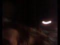 Rimini...io  e lomba ai mondiali