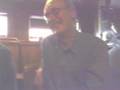 McMullans day out at Maddens Bar Belfast