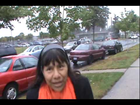 See video