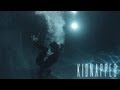 Kidnapped - Execute (Ep. 5)