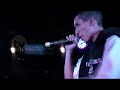 PROMO BATALLA DE GALLOS V EN EL HUEVO