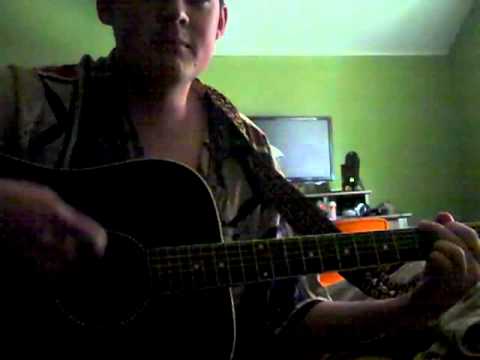 NoobTube Love Song