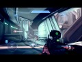 Halo 4 Interview #1 :: ZeRaPH & zMuSiC feat. MMS Genex