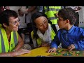The_Shorouq_School_Bethlehem_211009_0001.wmv