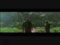 Lux Aeterna - Forrest Gump