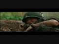 Lux Aeterna - Forrest Gump