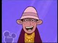 Ron Stoppable: I \