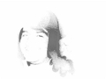 TARIK ÜSTÜNDAĞ