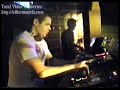 D J ANDRÉ FILIPE KISS CLUB 30 TH OCTOBER PART 3