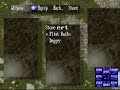 Secret Of Mana 2 part 3 Secret Of Mana 2 part 3