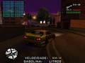 videos de servidor [BK][ARENA LOKOS]
