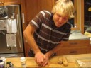 How To Make A Balanced Meal For Your Dog At Home How To Make A Balanced Meal For Your Dog At Home