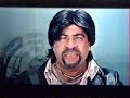mohamed sa3d mohamed sa3d