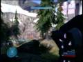 videos de Halo 3 montage the putster imaginary