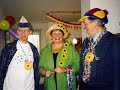 Pater Demming - 40 jahre Pater Demming - 40 jahre