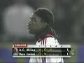 Boca Juniors Define Vs Milan Boca Juniors Define Vs Milan