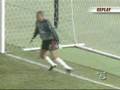 Boca Juniors Define Vs Milan