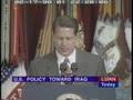 Al-Gore-No-Doubt-Sad