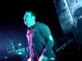 Alloy Mental Live @ The Stiff Kitten