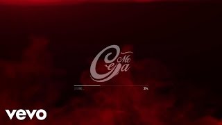 MC Ceja - Fuerte (Lyric Video)