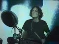 DVD trialer Irwin \"Live Electronic\" DVD trialer Irwin \"Live Electronic\"