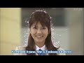 Hana Yori Dango Season 1 Episode 8 Part 1/6 (ENG SUBB)