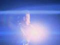 videos de U2 - Where The Streets Have No Name (Live)
