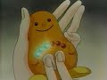 hana yori dango sub  español cap 3 1/3