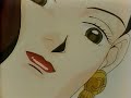 hana yori dango sub  español cap 3 1/3