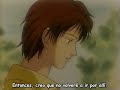 hana yori dango sub  español cap 3 1/3