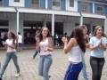 videos de PAPAI ABRÃO