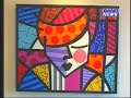Romero Britto