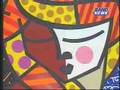 Romero Britto