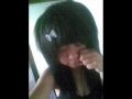 pe munx xynh