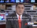WJAR NBC Channel 10, Etchells Coverage