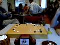 Uwe Ramlow 3D(w) vs Merlijn Kuin 6D move 15-37