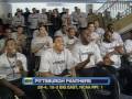 2009 NCAA Tournament Top Seeds