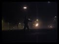 Fire Poi Blast Bananza Fire Poi Blast Bananza
