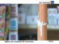 videos de Menaces, destructions de biens et obligation de soins